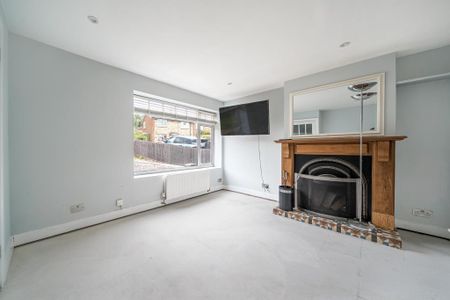 3 bedroom terraced house to rent - Photo 4