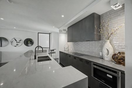 For Lease - 308 Jarvis Street Unit# 2105, Toronto, Ontario - Photo 4
