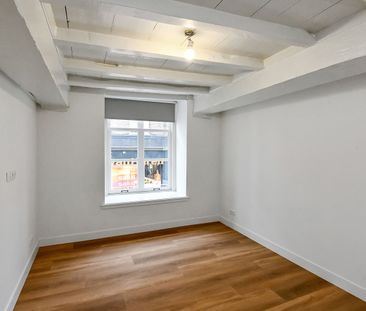 Pauwstraat 8-10, Rijnstraat, 6811GK, Arnhem - Photo 3