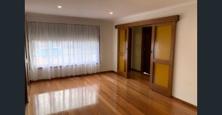 4 Bedroom gem in Norlane! - Photo 3