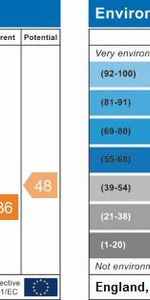 1 bedroom terraced house to rent - Photo 3