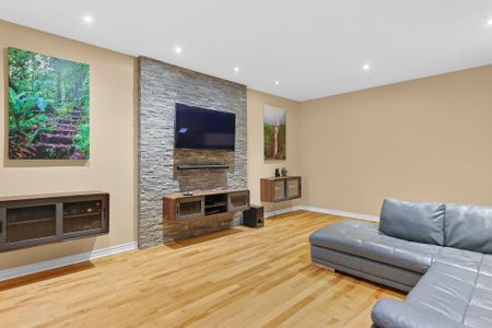 Appartement à Salaberry-de-Valleyfield - Photo 3