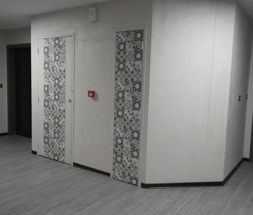 Appartement 1 pièce à Strasbourg - Photo 2