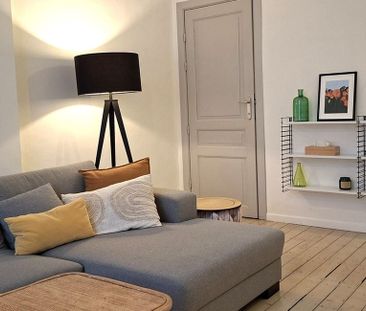 Woning te huur in Leuven voor € 1.550 met 3 slaapkamers - Photo 3