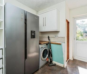 Crete Road, Dibden Purlieu, SOUTHAMPTON - Photo 2