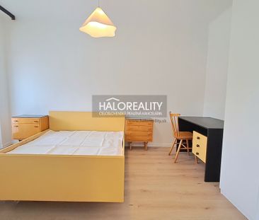 2 izbový byt na prenájom 51m2, Partizánske - Photo 4