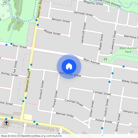 32 Watcombe Street, Qld 4012, Wavell Heights