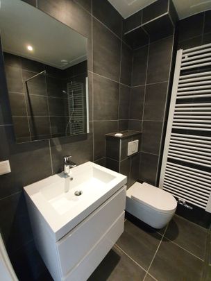 Appartement te huur: Admiraal De Ruijterweg 440-1 1055 NG Amsterdam - Foto 1