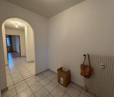 1 1/2 Zimmer Wohnung in 90478 Nürnberg - Photo 1