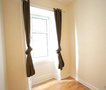 Wolseley Place, 1F1, Meadowbank, EH8, Edinburgh - Photo 5