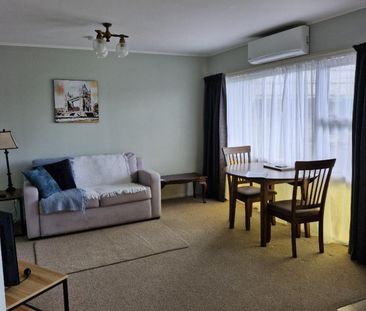 53A Crownhill Street, Spotswood, New Plymouth - Photo 6
