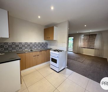 13/25 Macquoid Street, Queanbeyan East NSW 2620 - Apartment For Ren... - Photo 4