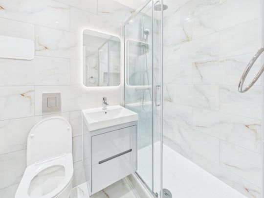 Church Street, Slough, Berkshire,SL1 - Photo 1