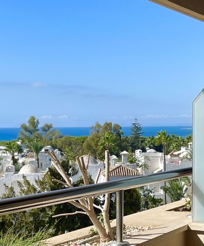 Middle Floor Apartment · Marbella - Foto 4