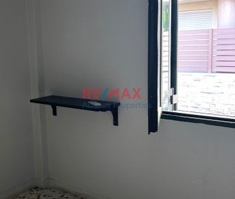 Διαμέρισμα - Ενοικίαση - Περιστέρι, Άγιος Ιωάννης Θεολόγος - Photo 1