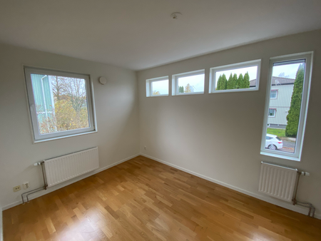 Grundläggaregatan, Örebro - Foto 4