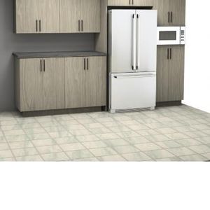 Logement à louer 5 1/2 - Photo 2