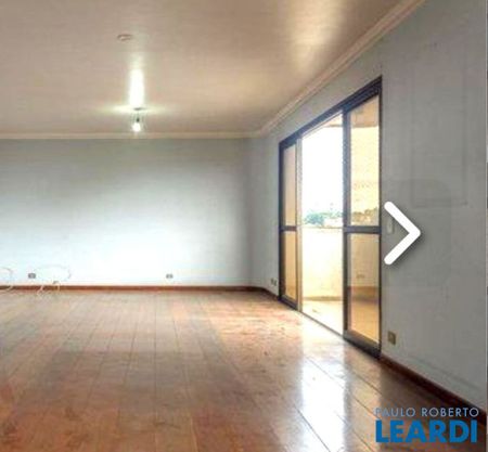 Apartamento - Photo 5