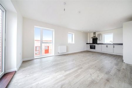 Galton Road, Cambridge, CB3 0UN - Photo 4