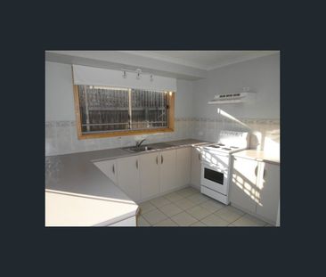 Sunny Villa On Its Very Own Block - Photo 3