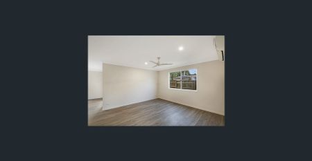 Sought after Location walk to CBD - Photo 3