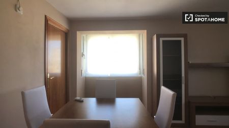 madrid, Community of Madrid 28037 - Photo 5