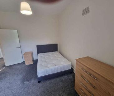 Greenhill Road, Harlesden, NW10 - Photo 6