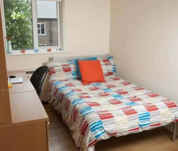 Bronze Non Ensuite - Photo 4