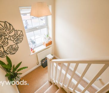 3 bed town house to rent in Trent Bridge Close, Trentham Lakes, Sto... - Photo 3