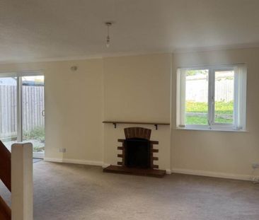 3 bedroom detached house to rent - Photo 1