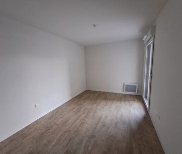 Location Appartement 2 pièces 42m² PERPIGNAN 66000 - Photo 3