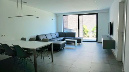 Over het pand - Foto 3