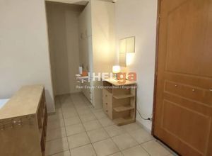 Studio/Γκαρσονιέρα για ενοικίαση - Πάτρα, - Photo 4