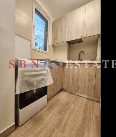Inchirieri Apartamente 2 camere Bucuresti - Fotografie 5