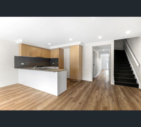 3 Torrita Street, Fraser Rise, Vic 3336 - Photo 5