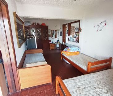 Διαμέρισμα για ενοικίαση Πόρτο Ράφτη (Μαρκόπουλο) - Photo 3