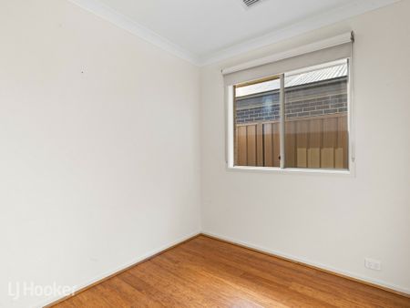 23A Grantley Avenue North, Rostrevor SA, Belconnen - Photo 3