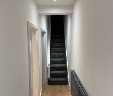 3 Bed Terraced House, Denebank Road, L4 - Photo 5