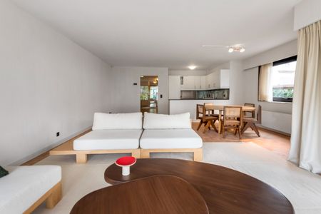 Appartement het Zoute - Foto 2