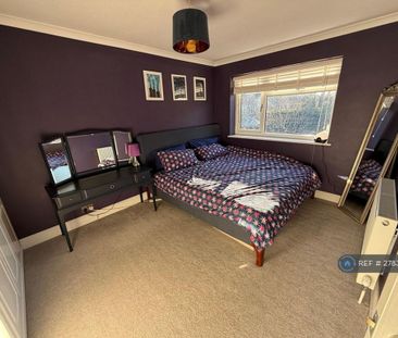 3 bedroom detached house to rent - Photo 6