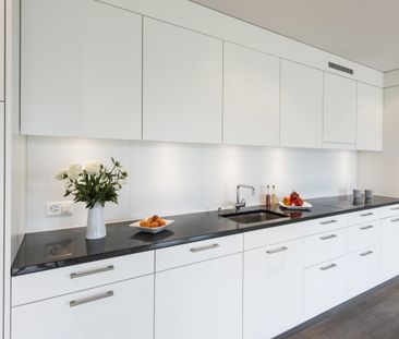 Central – Brilliant! - Photo 3