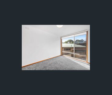 Updated Two Bedroom Unit in Highton - Photo 2