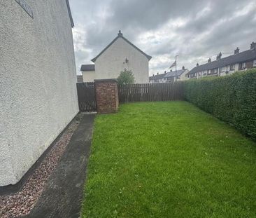 30 Recreation Road, BT401HA, Larne - Photo 6
