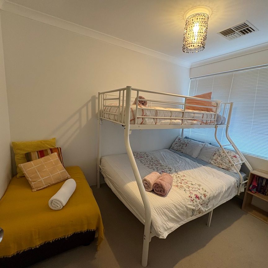 Halls Head - Photo 1