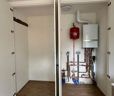 Triplex te huur in Diest voor € 1.150 met 2 slaapkamers - Photo 5