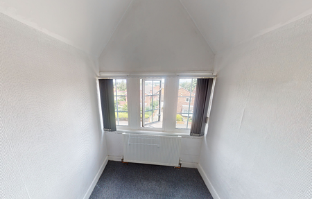 4 bedroom house share for rent in Reservoir Road, Birmingham, B16 - Photo 3