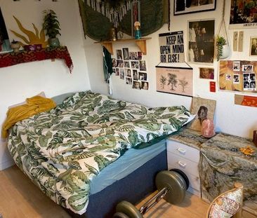 4 bedroom house to rent - Photo 2