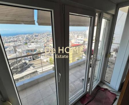 Διαμέρισμα για ενοικίαση Συκιές - Photo 5