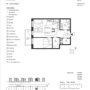 Råbyvägen 25, 75422, Uppsala - Foto 3