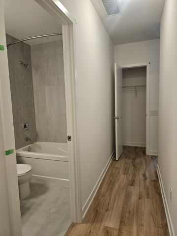 For Lease - 7437 Kingston Road Unit# 112, Toronto, Ontario - Photo 4